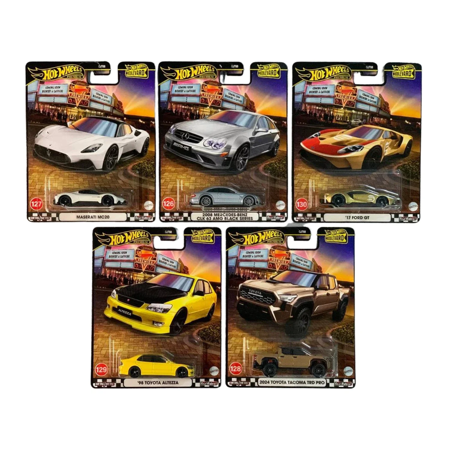 Thumbnail 1